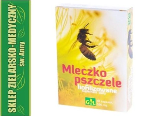 mleczko_pszczele_48kaps_gal_logo.jpg