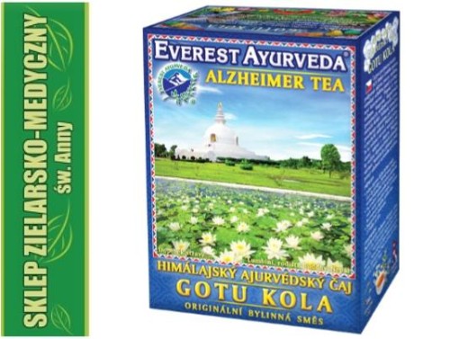 gotu_kola_herrbata_ajurwedyjska_100g_everest_logo.jpg