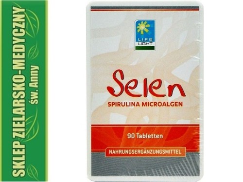 spirulina_selen_90tab_lifelight_logo.jpg