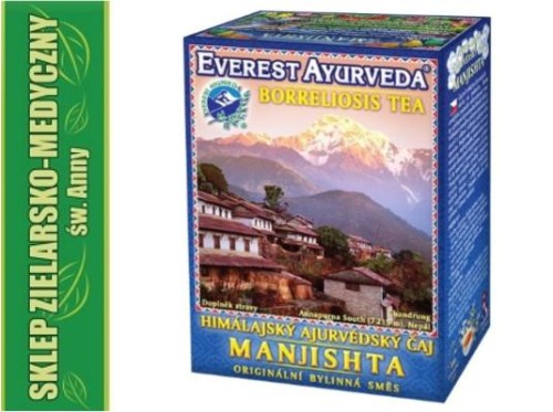 manjishta_herbata ajurwedyjska_100g_everest_logo.jpg