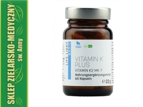 witamina_k_plus_60kaps_lifelight_logo.jpg