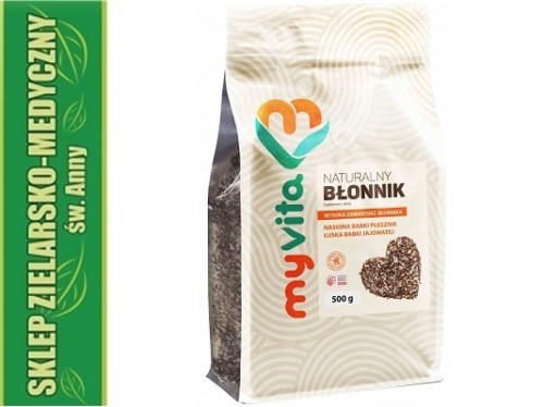 blonnik_naturalny_blonmix_500g_myvita2_logo.jpg