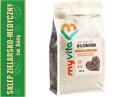 blonnik_naturalny_blonmix_300g_myvita2_logo.jpg