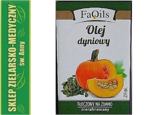 olej_dyniowy_250ml_faoils_logo.jpg