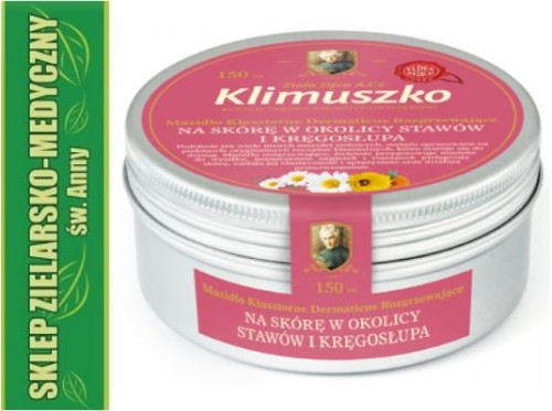mazidlo_klasztorne_na_skore_kregoslup_150ml_klimuszko_logo.jpg