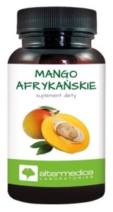 mango_afrykanskie_60kaps_alter_medica_1.jpg
