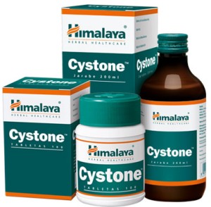 cystone_himalaya_zestaw.jpg