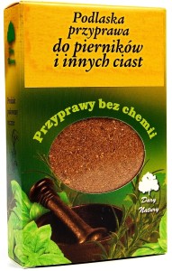 podlska_przyprawa_do_piernikow_60g_dary_natury.jpg