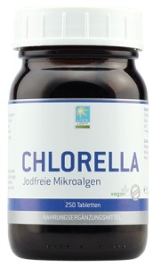 chlorella_250tab_lifelight.jpg