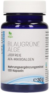 niebiesko_zielona_alga_120tab_lifelight.jpg