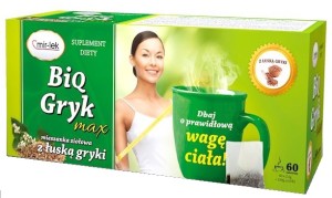 biq_gryk_max_60sasz_mirlek_1.jpg