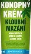 krem_z_konopii_100ml_virde_etykieta.jpg