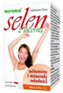 selen_z_lucerna_50tab_sanbios.jpg