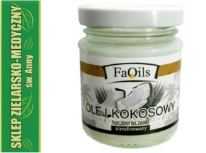 olej_kokosowy_100ml_faoils_logo.jpg