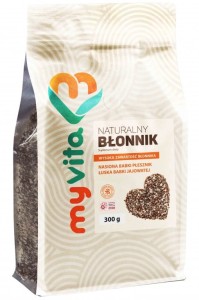 blonnik_naturalny_blonmix_300g_myvita2_2.jpg