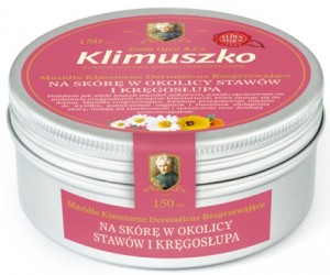 mazidlo_klasztorne_na_skore_kregoslup_150ml_klimuszko.jpg