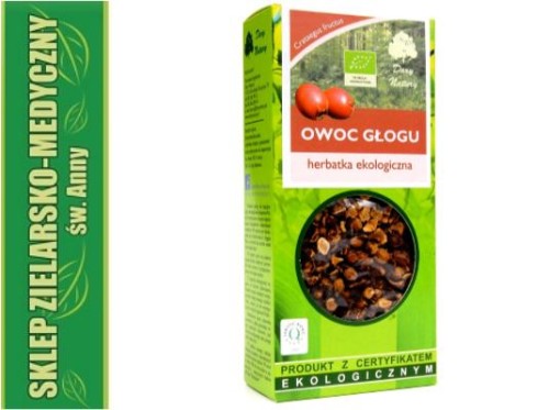 glog_owoc_100g_dary_natury_logo.jpg