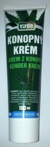 krem_z_konopii_100ml_virde_1_500.jpg