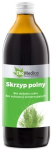 sok_skrzyp_polny_500ml_ekamedica.jpg