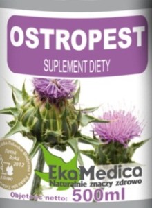 sok_ostropest_500ml_ekamedica_etykieta.jpg