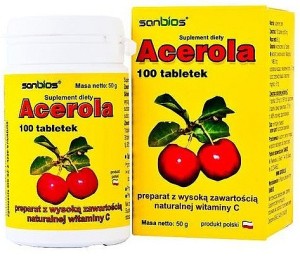acerola_100tabl_sanbios_2.jpg