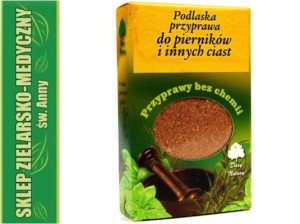 podlska_przyprawa_do_piernikow_60g_dary_natury_logo.jpg