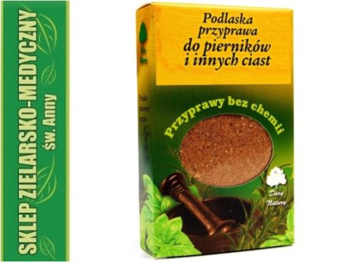 podlska_przyprawa_do_piernikow_60g_dary_natury_logo.jpg