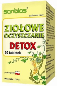 detox_oczyszczanie_ziolowe_60tab_sanbios_1.jpg