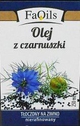 olej_z_czarnuszki_250ml_faoils_etykieta.jpg