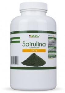 spirulina_proszek_250g_myvita.jpg