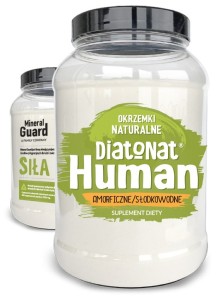 diatonat_human_okrzemki_mineral_guard.jpg