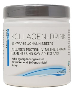 kolagen_drink_300g_lifelight.jpg