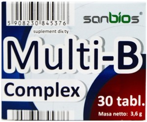 witamina_multi_b_complex_30tabl_sanbios_2.jpg