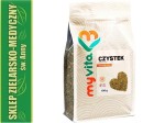 CISTUS - HERBAL DRYING CRUSHED LEAVES 100g