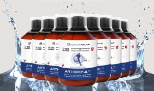 arthrosil_500ml_glycan_zestaw_600.jpg