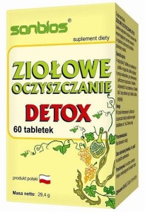 detox_oczyszczanie_ziolowe_60tab_sanbios_2.jpg
