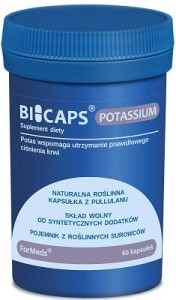 bicaps_potassium_60kaps_formeds_400.jpg