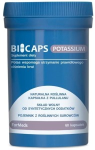 bicaps_potassium_60kaps_formeds_2.jpg