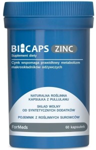 bicaps_zinc_60kaps_formeds.jpg