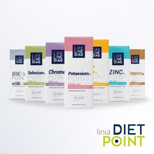 lifelinediag_zestaw_1.jpg