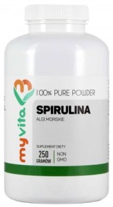 spirulina_proszek_250g_myvita2.jpg