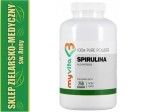 SPIRULINA POWDER 250g Natural Multivitamin