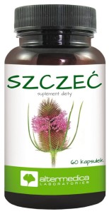 szczec_60kaps_altermedica_2.jpg
