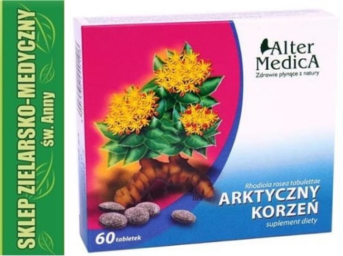 arktyczny_korzen_60tab_altermedica_logo.jpg