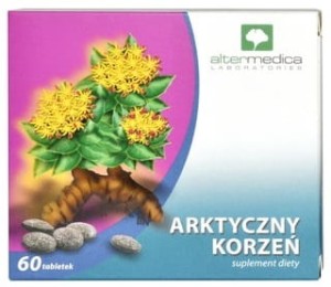 arktyczny_korzen_60tab_altermedica_2.jpg