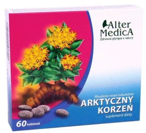 arktyczny_korzen_60tab_altermedica_1.jpg