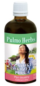 pulmo_herbs_100ml_invent_herbs.jpg