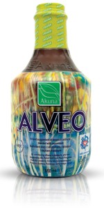 alveo_mint_950ml_akuna_1000.jpg