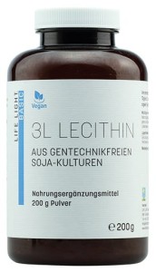 3l_lecytyna_200g_lifelight.jpg