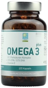 omega_3_90kaps_lifelight_400.jpg